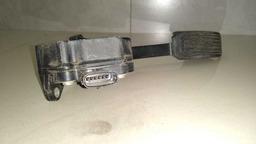 PEDAL ACELERADOR ELETRÔNICO TOYOTA RAV4 2.4 2009 2010