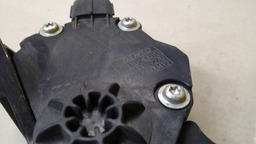 PEDAL ACELERADOR ELETRÔNICO TOYOTA RAV4 2.4 2009 2010