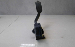 PEDAL ACELERADOR ELETRÔNICO TOYOTA COROLLA 2015 2016