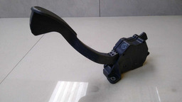 PEDAL ACELERADOR ELETRÔNICO TOYOTA COROLLA 2015 2016