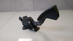 PEDAL ACELERADOR ELETRÔNICO TOYOTA COROLLA 2015 2016