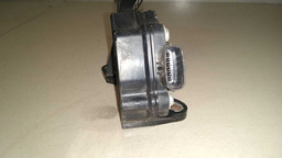 PEDAL ACELERADOR ELETRÔNICO TOYOTA COROLLA 2015 2016