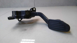 PEDAL ACELERADOR ELETRÔNICO TOYOTA ETIOS 1.3 2014 A 2019