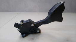 PEDAL ACELERADOR ELETRÔNICO TOYOTA ETIOS 1.3 2014 A 2019
