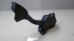 PEDAL ACELERADOR ELETRÔNICO TOYOTA ETIOS 1.3 2014 A 2019