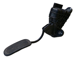 PEDAL ACELERADOR ELETRÔNICO TOYOTA HILUX 2009 A 2013 (8)