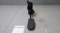 PEDAL ACELERADOR ELETRÔNICO TOYOTA HILUX 2009 A 2013 (8)
