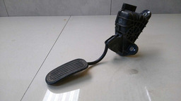 PEDAL ACELERADOR ELETRÔNICO TOYOTA HILUX 2009 A 2013 (8)