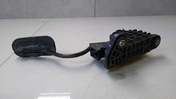 PEDAL ACELERADOR ELETRÔNICO TOYOTA HILUX 2009 A 2013 (8)