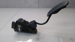 PEDAL ACELERADOR ELETRÔNICO TOYOTA HILUX 2009 A 2013 (8)