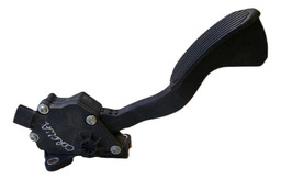 PEDAL ACELERADOR ELETRÔNICO TOYOTA COROLLA 2015 2016 (1)