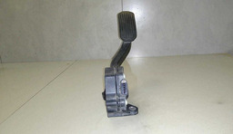 PEDAL ACELERADOR ELETRÔNICO TOYOTA COROLLA 2015 2016 (1)