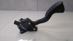 PEDAL ACELERADOR ELETRÔNICO TOYOTA COROLLA 2015 2016 (1)