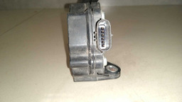 PEDAL ACELERADOR ELETRÔNICO TOYOTA COROLLA 2015 2016 (1)