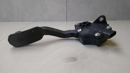 PEDAL ACELERADOR ELETRÔNICO TOYOTA COROLLA 2015 2016 (2)