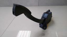 PEDAL ACELERADOR ELETRÔNICO TOYOTA COROLLA 2015 2016 (2)