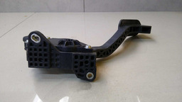 PEDAL ACELERADOR ELETRÔNICO TOYOTA COROLLA 2015 2016 (2)