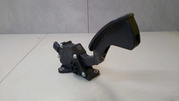 PEDAL ACELERADOR ELETRÔNICO TOYOTA COROLLA 2015 2016 (2)