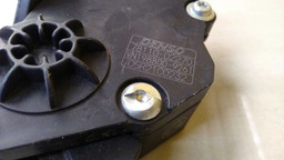 PEDAL ACELERADOR ELETRÔNICO TOYOTA COROLLA 2015 2016 (2)