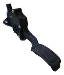 PEDAL ACELERADOR ELETRÔNICO TOYOTA COROLLA 2.0 2012 2013