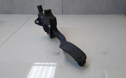 PEDAL ACELERADOR ELETRÔNICO TOYOTA COROLLA 2.0 2012 2013