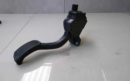 PEDAL ACELERADOR ELETRÔNICO TOYOTA COROLLA 2.0 2012 2013