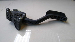 PEDAL ACELERADOR ELETRÔNICO TOYOTA COROLLA 2.0 2012 2013