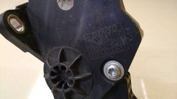 PEDAL ACELERADOR ELETRÔNICO TOYOTA COROLLA 2.0 2012 2013