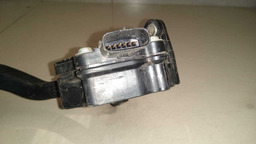 PEDAL ACELERADOR ELETRÔNICO TOYOTA COROLLA 2.0 2012 2013