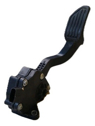 PEDAL ACELERADOR ELETRÔNICO TOYOTA YARIS  1.5 2019 2020