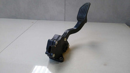 PEDAL ACELERADOR ELETRÔNICO TOYOTA YARIS  1.5 2019 2020