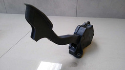 PEDAL ACELERADOR ELETRÔNICO TOYOTA YARIS  1.5 2019 2020