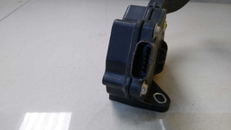 PEDAL ACELERADOR ELETRÔNICO TOYOTA YARIS  1.5 2019 2020