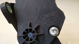 PEDAL ACELERADOR ELETRÔNICO TOYOTA YARIS  1.5 2019 2020