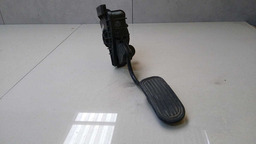 PEDAL ACELERADOR ELETRÔNICO TOYOTA HILUX 2009 A 2013 (9)