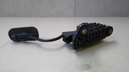 PEDAL ACELERADOR ELETRÔNICO TOYOTA HILUX 2009 A 2013 (9)