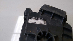 PEDAL ACELERADOR ELETRÔNICO TOYOTA HILUX 2009 A 2013 (9)