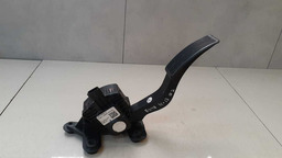 PEDAL ACELERADOR ELETRÔNICO FORD EDGE 2010 A 2013 (2)