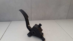 PEDAL ACELERADOR ELETRÔNICO FORD EDGE 2010 A 2013 (2)