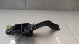 PEDAL ACELERADOR ELETRÔNICO FORD FUSION 2006 A 2009