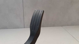 PEDAL ACELERADOR ELETRÔNICO FORD FUSION 2006 A 2009