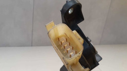 PEDAL ACELERADOR ELETRÔNICO FORD FUSION 2006 A 2009