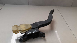 PEDAL ACELERADOR ELETRÔNICO FORD FUSION 2006 A 2009