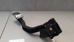 PEDAL ACELERADOR ELETRÔNICO JAC J3 2008 A 2014