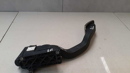 PEDAL ACELERADOR ELETRÔNICO JAC J3 2008 A 2014