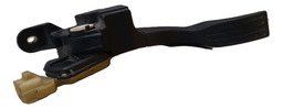 PEDAL ACELERADOR ELETRÔNICO FORD FUSION 2006 A 2009 (2)
