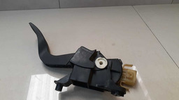 PEDAL ACELERADOR ELETRÔNICO FORD FUSION 2006 A 2009 (2)