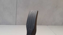 PEDAL ACELERADOR ELETRÔNICO FORD FUSION 2006 A 2009 (2)