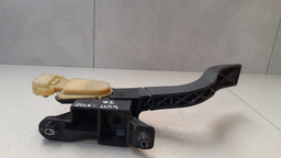 PEDAL ACELERADOR ELETRÔNICO FORD FUSION 2006 A 2009 (2)