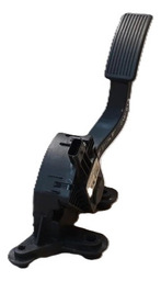 Pedal Acelerador Eletrônico Ford Edge 2010 A 2013